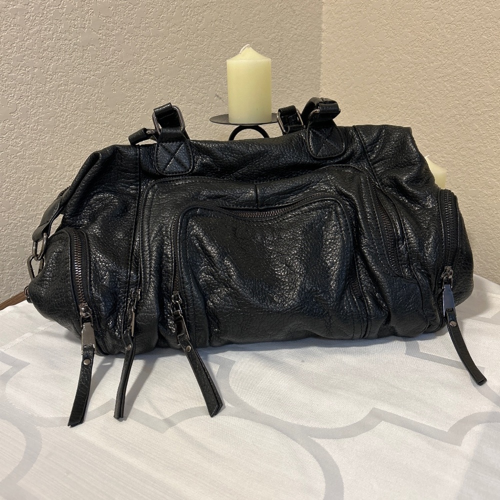 Women’s Purse